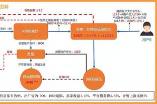 没话语权咋办？亚足联23-27周期中，足协无人在执委会任职